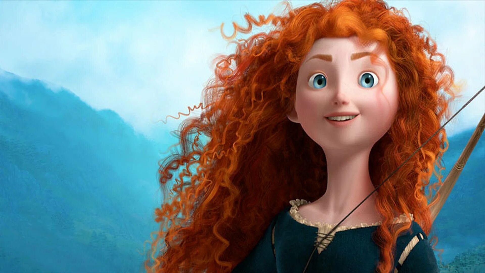 Храброе сердце дата выхода. Принцесса мерида. мерида принцесса диснея лицо. disney. храбрая сердцем. принцесса софия мерида.