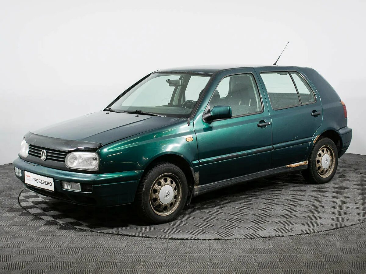 Гольф 3 1 и 8. Golf 3 1998. Фольксваген гольф 1998г. Фольксваген гольф 3 хэтчбек 5 дверный. Гольф универсал 1998г.