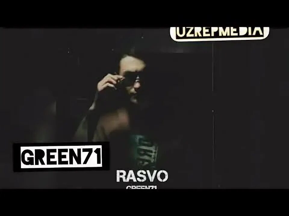 Green71 mp3. Green 71. Green 71 rasvo текст. Rasvo Girent 71 rasvo.