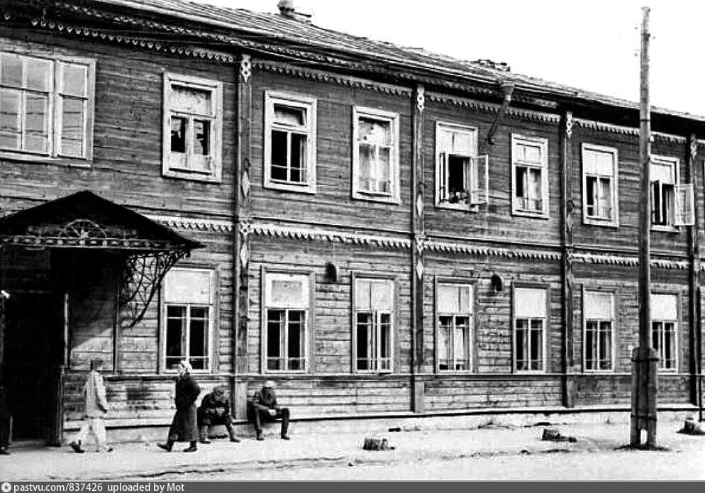 Гатчинская Служба Новостей - Туберкулез: как с ним борются в Гатчинском районе