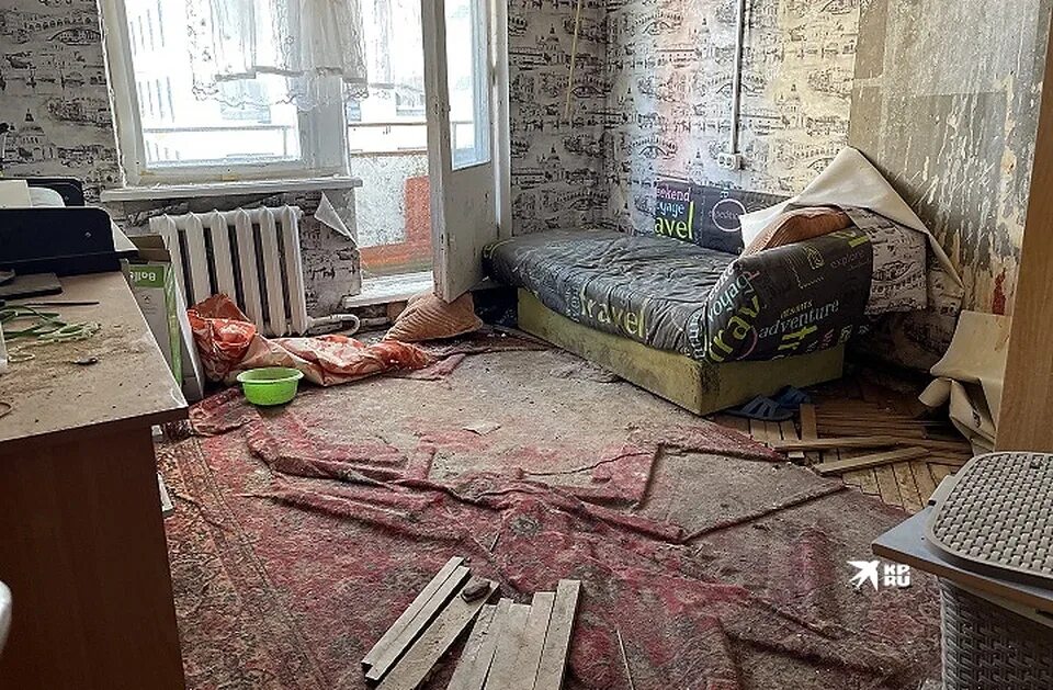 Жилые помещения маневренного фонда. Маневренный фонд жилья это что такое. Маневренный фонд жилья это. Маневренный фонд жилья это. Маневренный жилищный фонд.