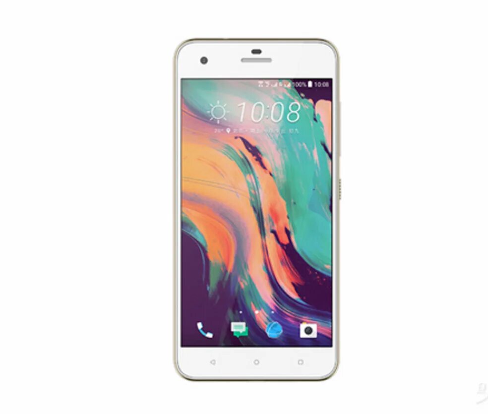 Htc desire 10. Htc desire 10. Htc desire pro. Htc 2020 года. Htc desire 20 pro.