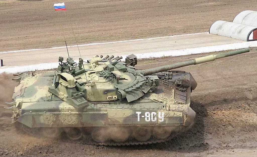 Танк т 80ук. Т 80 уд тепловизор. Т-80ук. Т-80 С КОЭП.