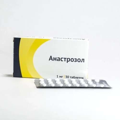 Анастрозол для чего. Анастрозол 1 мг 30 таб. анастрозол 1мг №30 таб по. анастрозол (таб.п.по 1мг n30 вн ) белмедпрепараты-беларусь. анастрозол таб. по плен. 1мг №30.