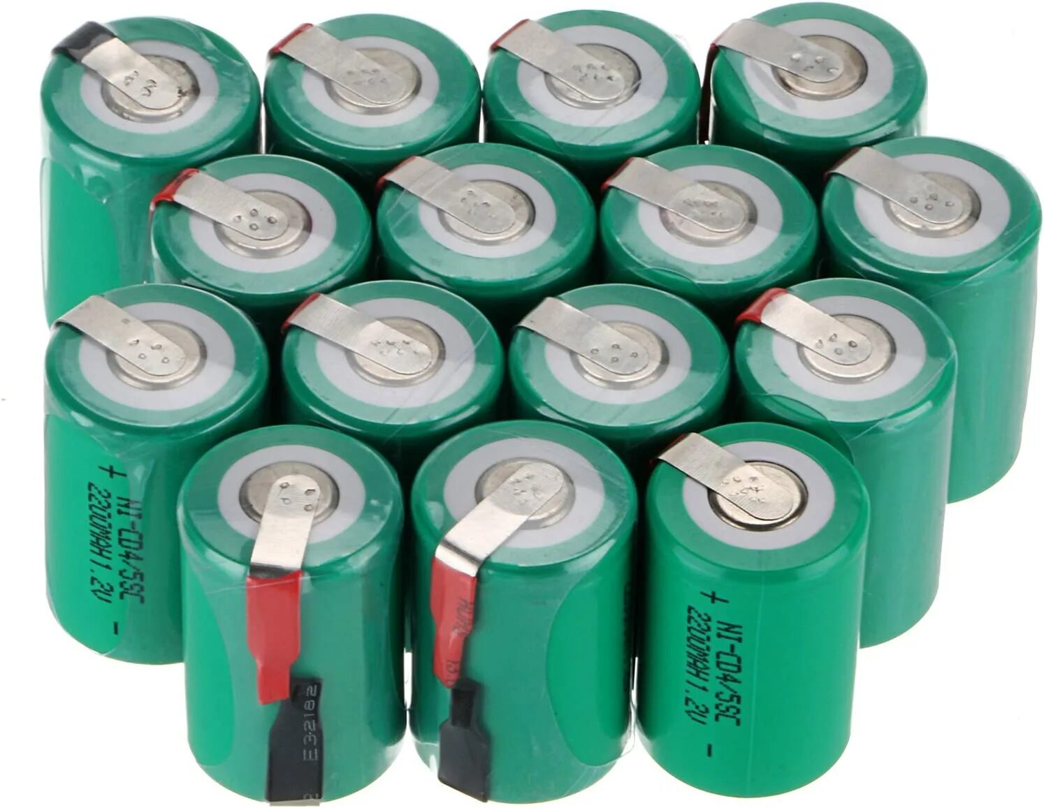 Ni cd battery. Аккумулятор 1.2 вольта 100mah. Ni-CD 2032 1,2v. Аккумулятор 1,2 вольта 2200mah. Ni-CD аккумуляторы 1.2v 1500mah.