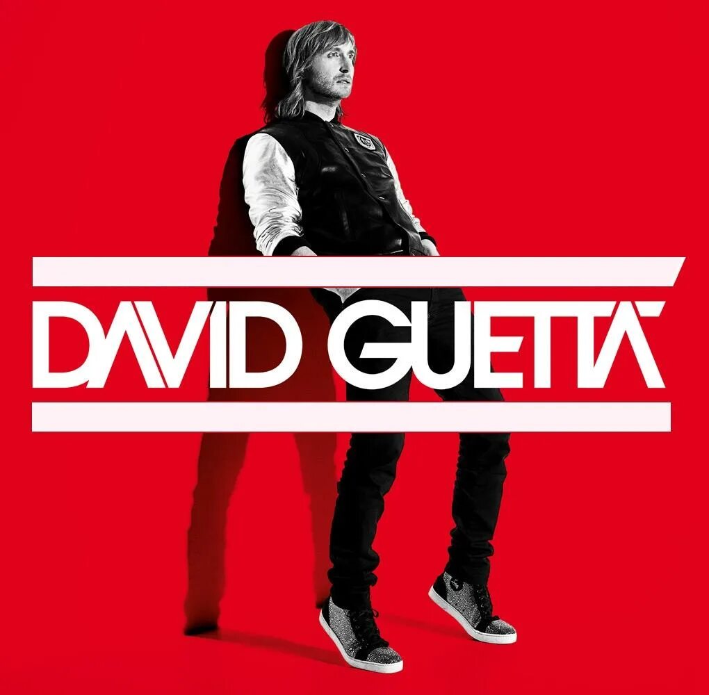 David guetta record mix. David guetta record mix. David guetta record mix. David guetta record mix. Dj david guetta.