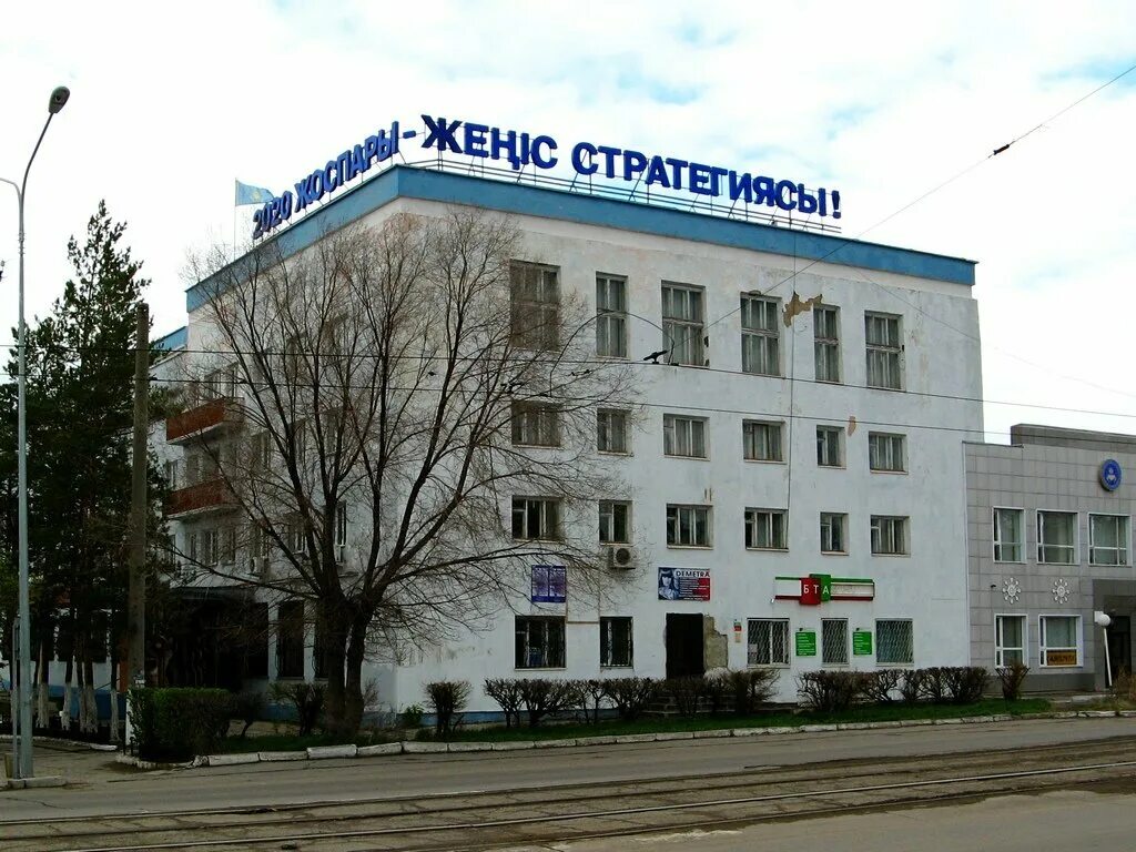 независимости 9. независимости 9. независимости 9. независимости 9. умань центр города.