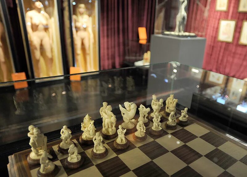 Пошлый музей. Музэрос питер. Музей эротического искусства «точка g» (ул. Пошлый музей. Музей эротического искусства москва.