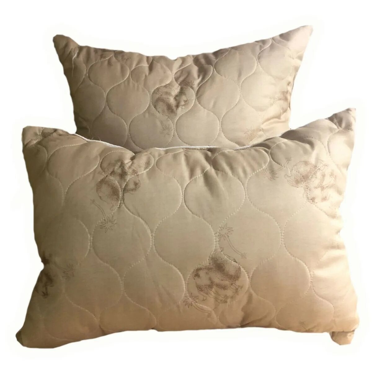 Подушка 70х70 шерсть верблюжья. Подушка из верблюжьей шерсти. Подушка «верблюжья шерсть в микрофибре» бель поль. Подушка верблюжья шерсть - тик 100% хлопок стасия. Подушка два сезона бамбук верблюжья шерсть.