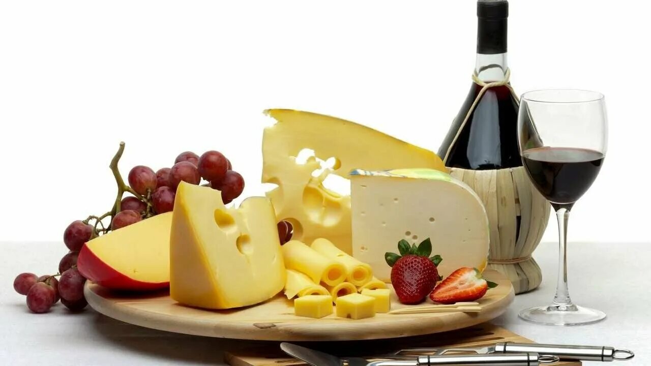 Вино сыр ул симановского 5в фото Easy Holiday Entertaining: Cheese Pairings Mollie's Kitchen Easy holiday enterta