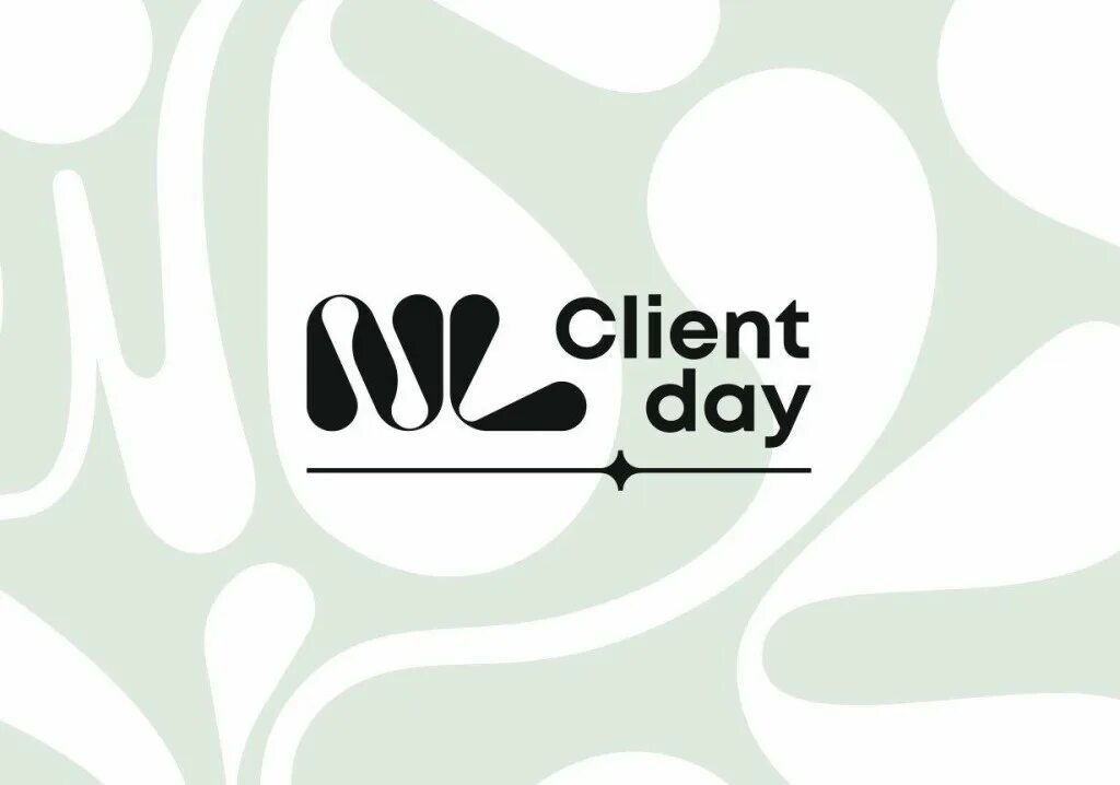 партнерство в бизнесе. бизнес фон. международный день клиента (international clients day). маркетинг люди. международный день клиента.