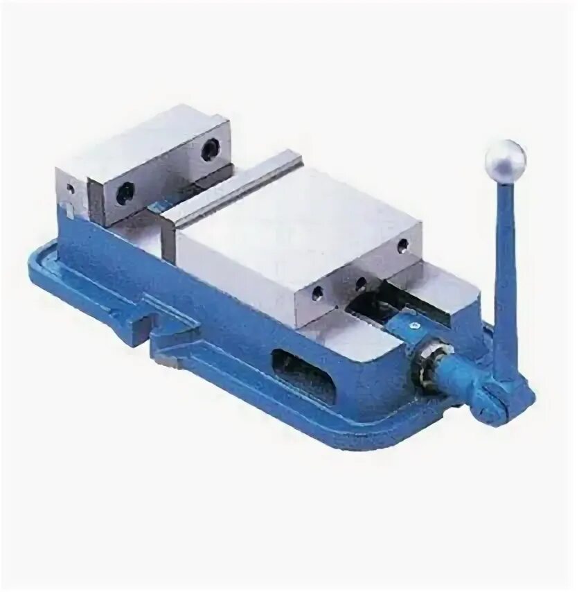 Fixed precision. Прецизионные замки для пресс-форм. прецизионные замки. cnc side fixed precision clamp.