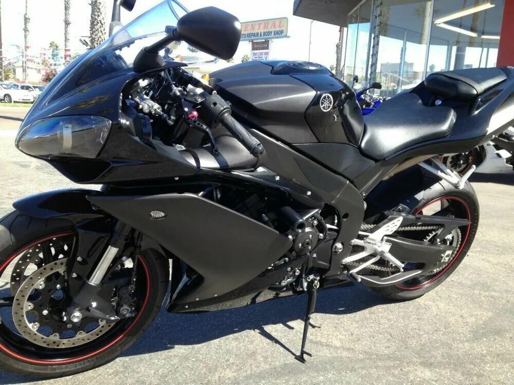 Yamaha r1 2007. Yamaha YZF-r1 2007. Yamaha r1 2007 черная. Yamaha r 2007.