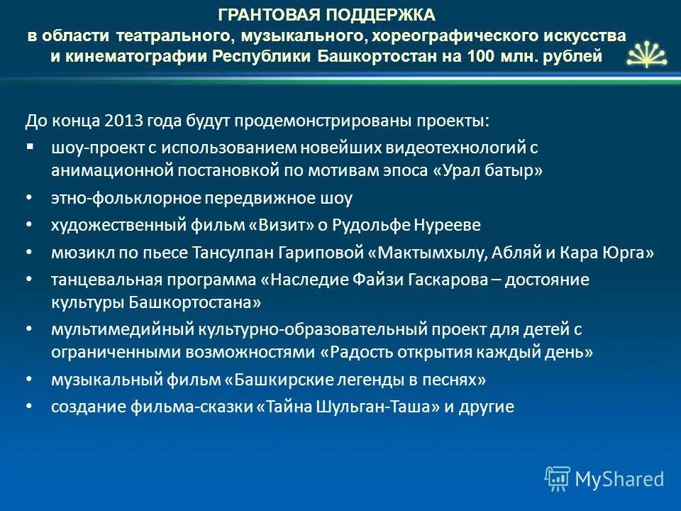 культура башкортостан программа. культура башкортостан программа. учалинский колледж искусств и культуры. культура и искусство башкортостана. современная культура башкортостана.
