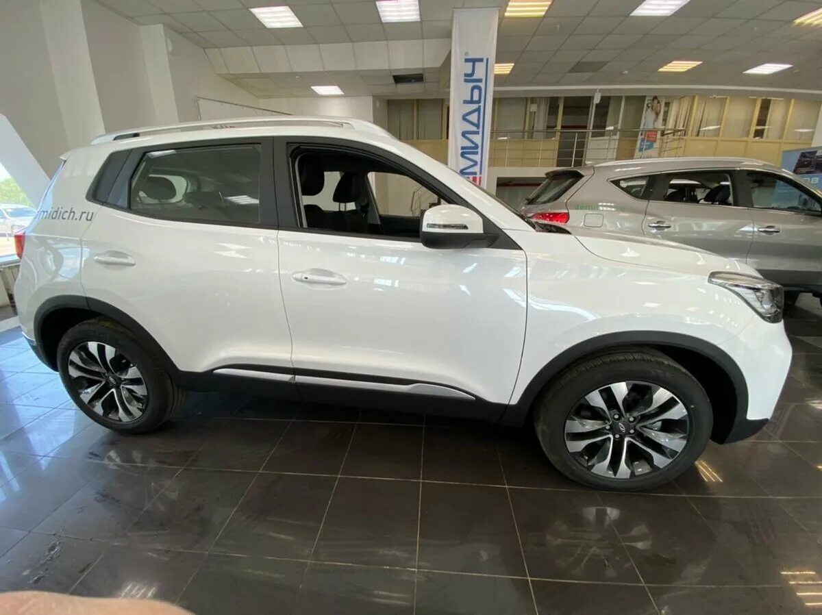 Черри тигго 4 про 2021. Чери тиго 4 2022. Черри тигго 4 белая. Черри тигго 4 белая. Chery tiggo 4 pro.