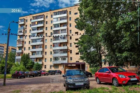 Ул хаус 2