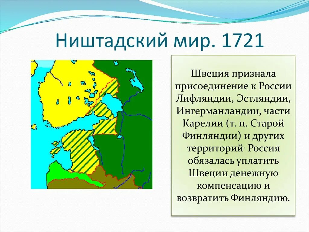 1721 год ништадтский договор. Битва у гренгам карта. Мир со швецией 1721. Мир со швецией 1721. Мир со швецией 1721.