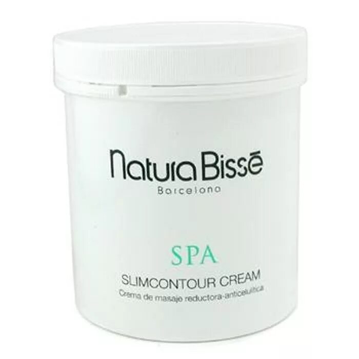 Natura bisse. Natura Bisse крем массажный. Обертывания Natura Bisse. Cream 500ml). Крем Salon Spa.