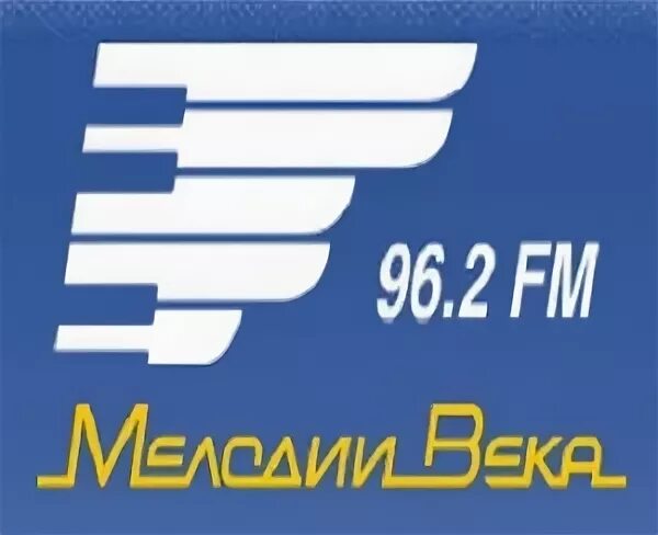 Слушать радио мелодию в прямом эфире