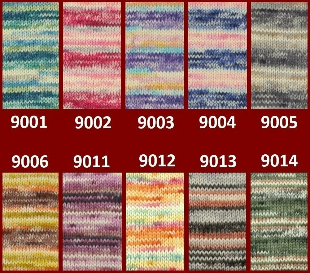 Артисан палитра. Пряжа alize superwash artisan палитра цветов. Alize superwash artisan 9005. Пряжа носочная ализе артисан. Артисан палитра.