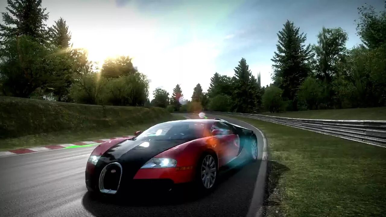 Бугатти нфс шифт. Bugatti Veyron 16.4 NFS hot Pursuit. Bugatti Veyron NFS. High top speed