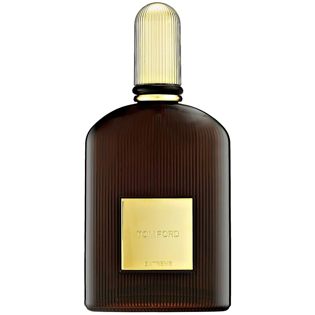 Tom ford 10 ml. Tom ford rive d'ambre. Том форд tuscan leather. Том форд блэк орхид. Tom ford одеколон.