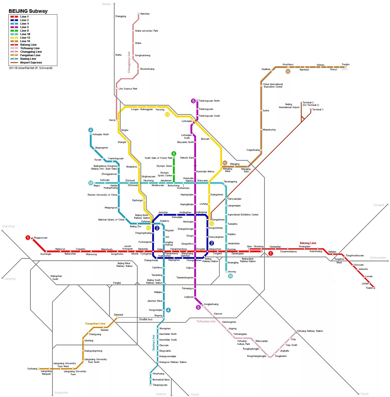 Кольцевая линия метро пекин. Метро Пекина схема 2023. Пекинский метрополитен схема. Метро Пекина схема 2021. Пекинское метро схема 2022.