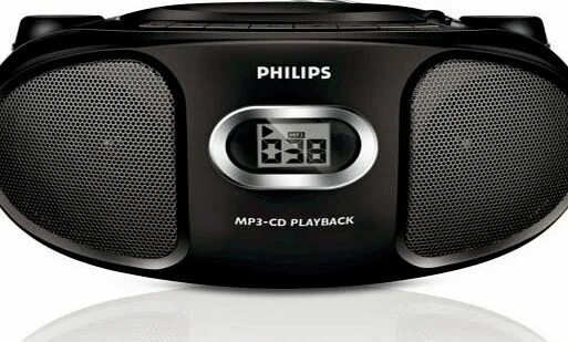 Бумбокс 5 рп музыки. Колонка Philips Бумбокс. Колонка Philips az-9340. Philips az1065. Магнитола Philips az 3831.