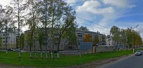 Кстово военкомат телефон