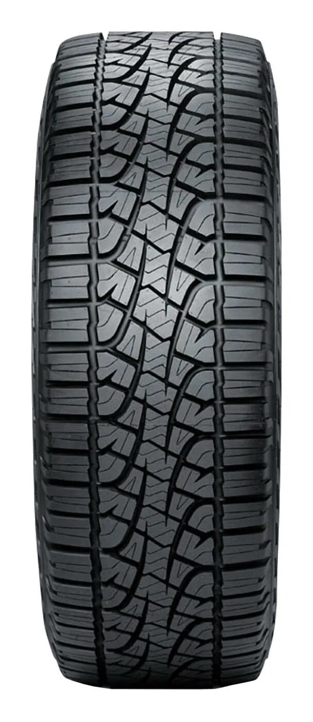 Автошина pirelli scorpion atr 185/75/16 93т. Шина 185/75r16 pirelli scorpion atr 93t. 185/75/16 pirelli scorpion atr. 185/75/16 pirelli scorpion atr. Pirelli scorpion atr 185/75 r16 93t.