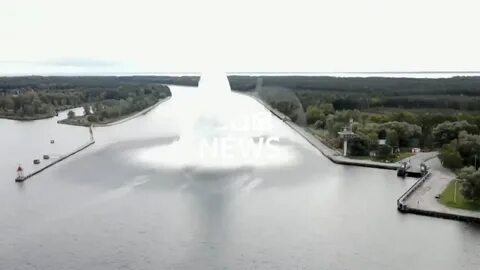 During attempt