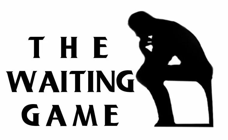 Wait. Game wait. waiting. i wait игра.