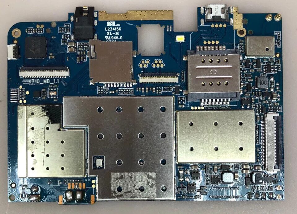 Digma 10.7 3g плата. Материнская плата Digma 7575. Материнская плата Дигма RC_k710. 1550s 3g. Купить плату планшета