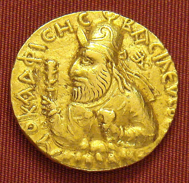 Золотые человечки. Вим золото. Вим золото. Кольцо в виде краски. Вим золото.