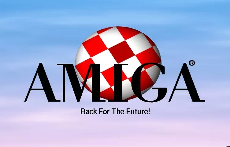 Development version