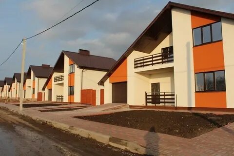 Александровская роща отзывы