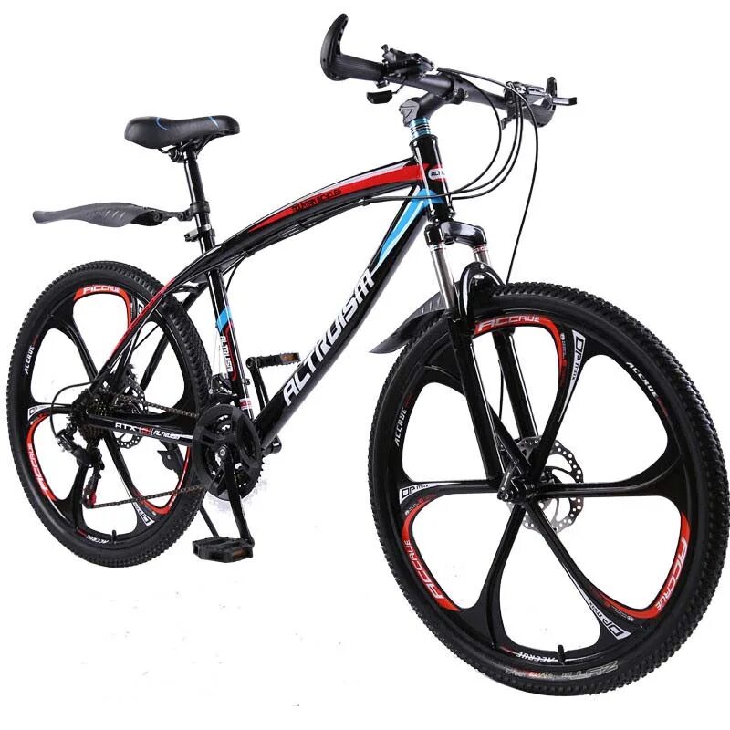 Велосипед Altruism q3 City. Горный велосипед 26 дюймов. Brand Bike велосипед 26 дюймов. Велосипед спортивный JCN Double 26 размер.
