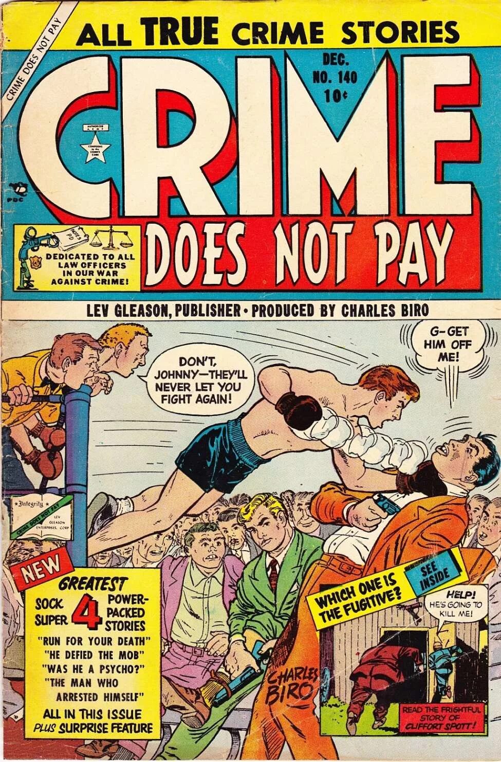 Crime doesn t. Crime doesn't pay. Crime doesn't pay сочинение. Crime does not pay Comics. Crime doesn't pay значение.