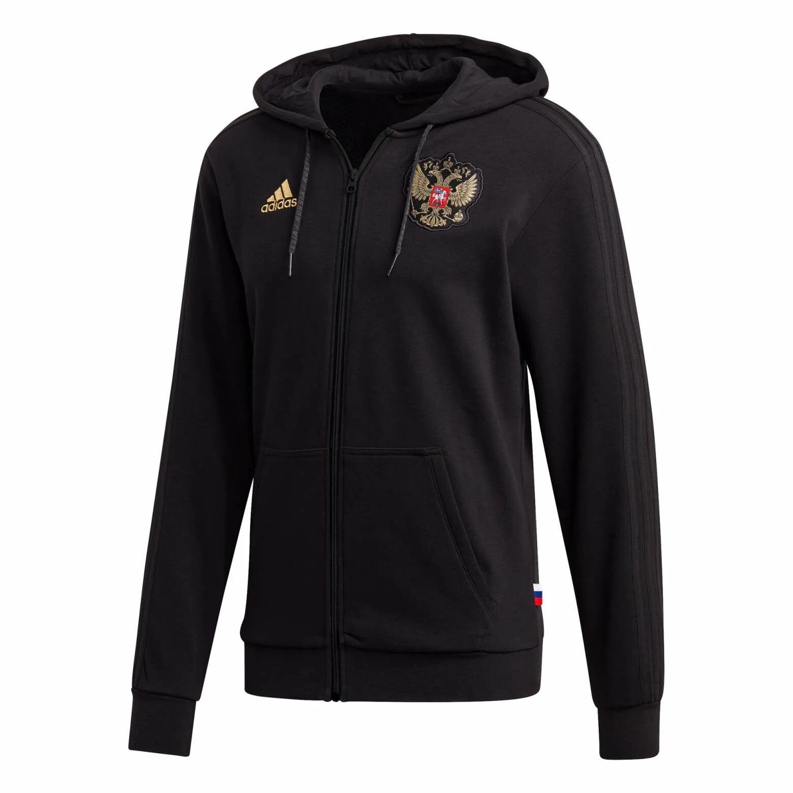 Толстовка адидас купить. Россия толстовка adidas fk4439. Толстовка adidas RFU.