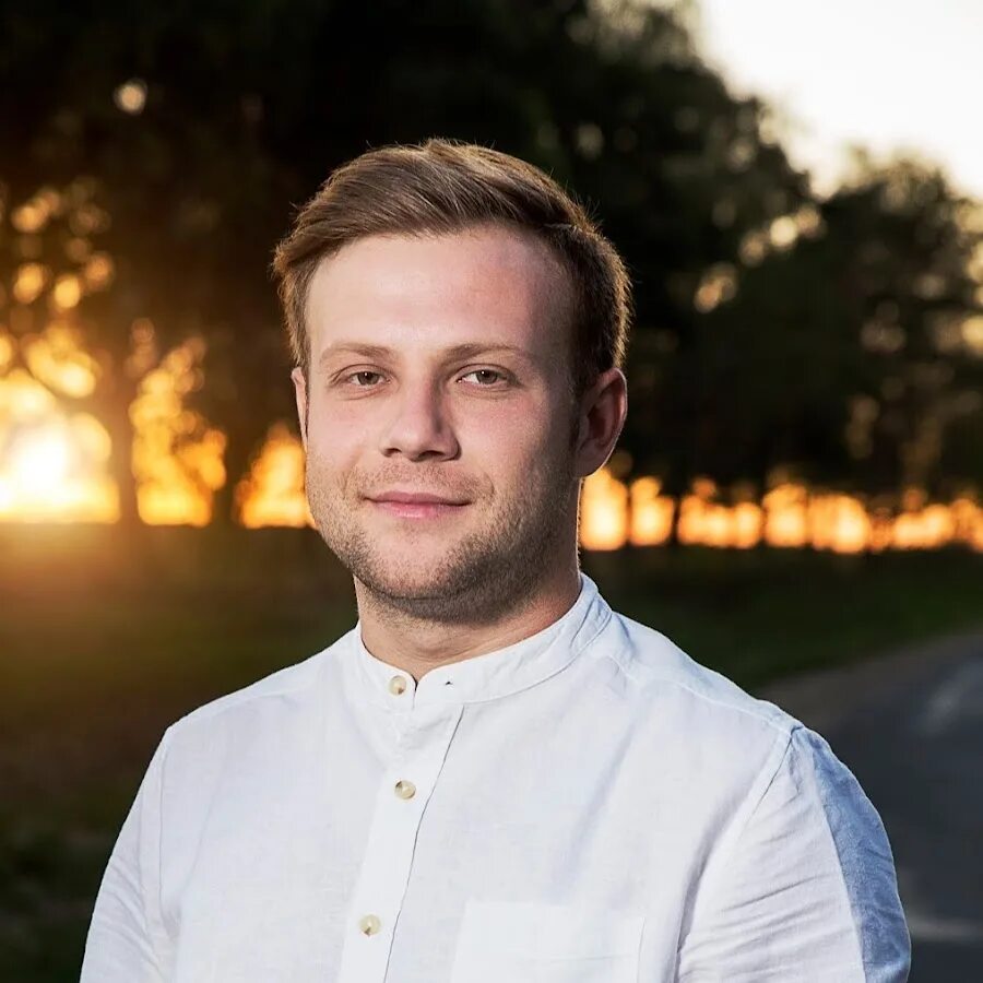 Сергей бейко. Бутов александр игоревич. Alexander youtube. Переславль александр ведущий мероприятий. Александр бейко.