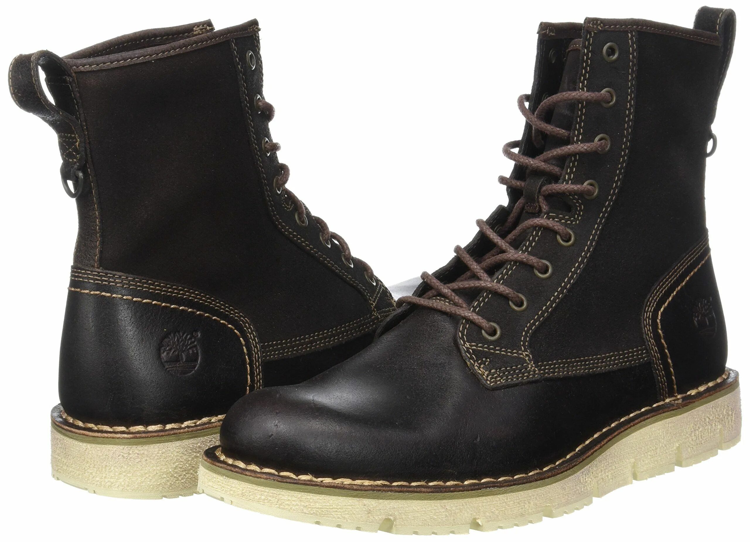 Timberland leather. Timberland westmore hiker. leather timberland boots мужские. ботинки мужские timberland westmore. men&#039;s timberland leather boot.