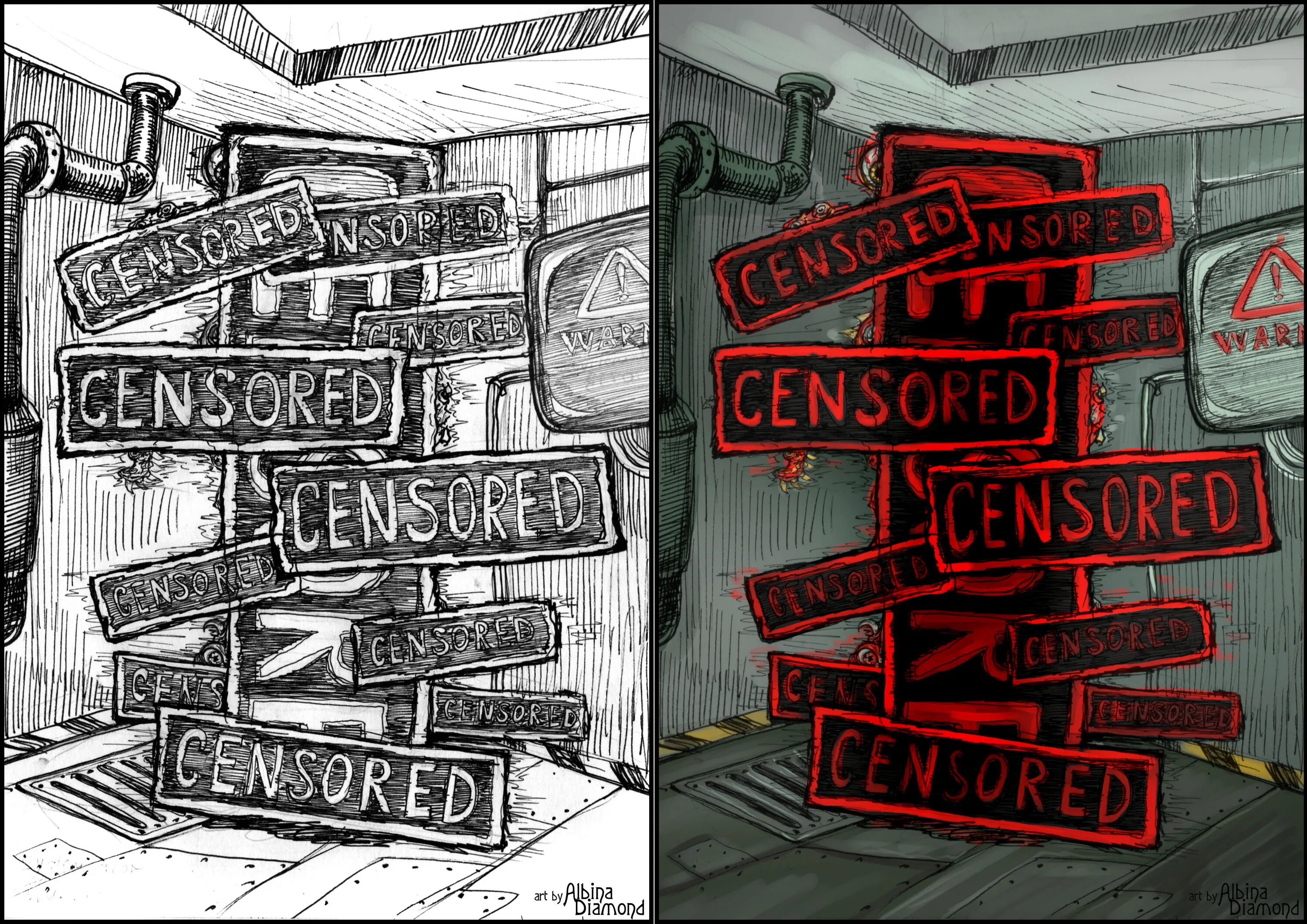 Лоботомия корпорейшн зацензурено. Lobotomy corporation censored. Аномалия зацензурено lobotomy corporation. Зацензурено lobotomy corporation. Лоботомия корпорейшн зацензурено.