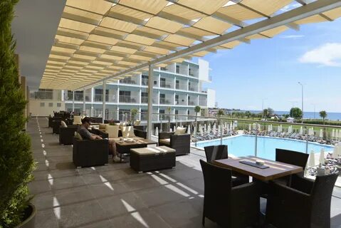Barut andiz 4