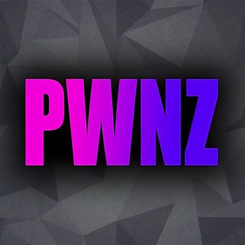 Pwnz что значит. Pwnz надпись. pwnz лого. pwnz wot. pwnz фоны.