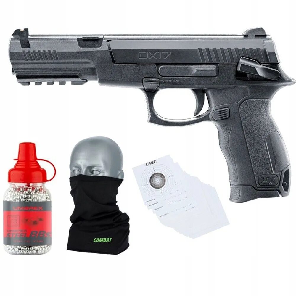 Тактическая боевая зимняя рубашка комбат ширт. Combat pl. Umarex hdr 50. Combat pl. Combat pl.