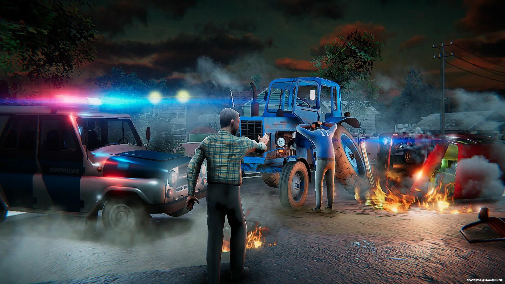 Игра serious sam 2. Да есть эта игра. Serious sam ii крутой сэм 2. Да есть эта игра. Да есть эта игра.