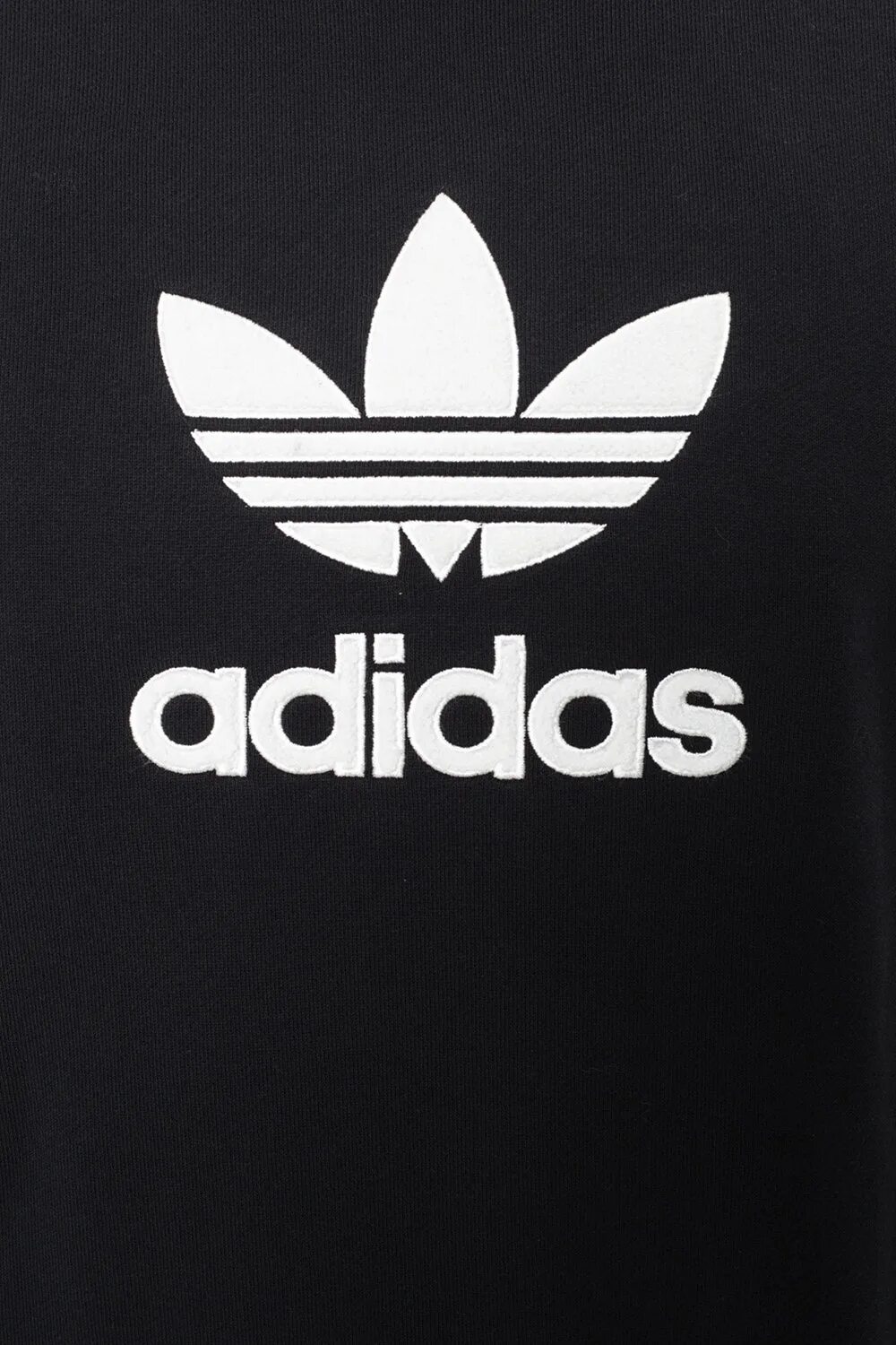 Адидас. Значок адидас. Adidas Originals логотип. Adidas аватарка. Адидас вк