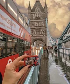 Done london
