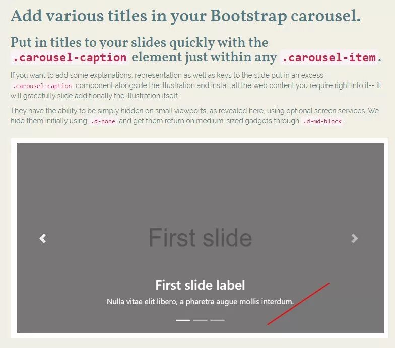 Bootstrap carousel. Карусель бутстрап. Карусель Bootstrap 5. Bootstrap example. Навигация слайдер Bootstrap.