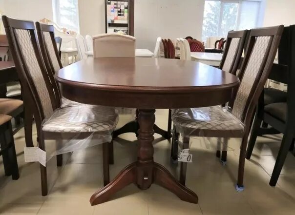 Стол оримэкс консул-т. Стол агат оримэкс. Стул давос. Замок врезной apecs premier t-50-c-cr, цвет хром. Стол премьер.